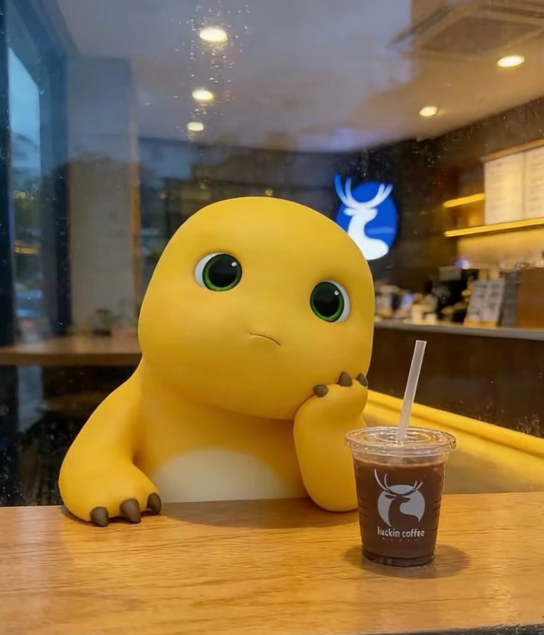 海云盘